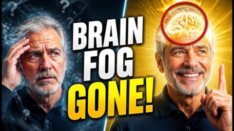 Pineal Guardian X Review 2026: The Shocking Truth About Brain Fog, Memory Loss & Focus