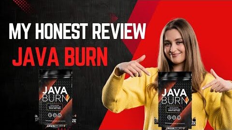 JAVA BURN – Java Burn Reviews – Java Burn Review – Java Burn Coffee