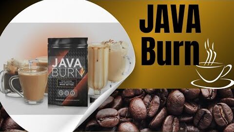 Java Burn  ⚠️ ALERT ⚠️ Java Burn Review | Java Burn really Works ?