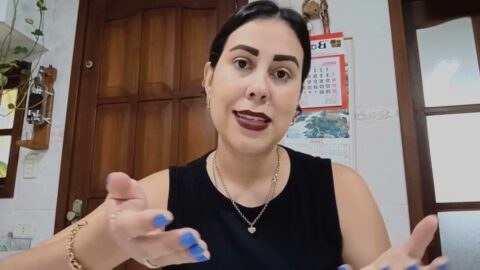 SUMATRA SLIM BELLY TONIC 2024 (🚨ALERT🚨)SUMATRA SLIM BELLY TONIC REVIEW – SUMATRA SUPPLEMENT REVIEWS