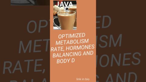 #short JAVA Burn (#short #short+weight loss)
