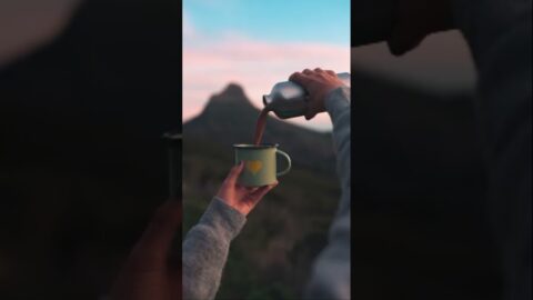 Java Burn https://www.powerinnovationllc.com/javaburn