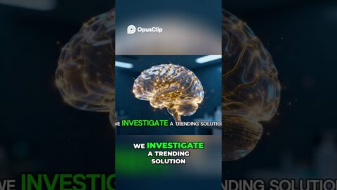 Pineal Guardian X: The Memory & Focus Solution You Need to Know About? 🧠