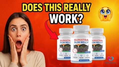 Before You Buy Sumatra Slim Belly Tonic – Watch THIS First