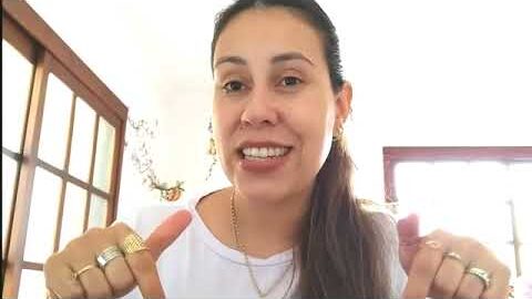 SUMATRA SLIM BELLY TONIC ⛔ Slim belly tonic review Sumatra slim belly tonic Sumatra slim… ||2025