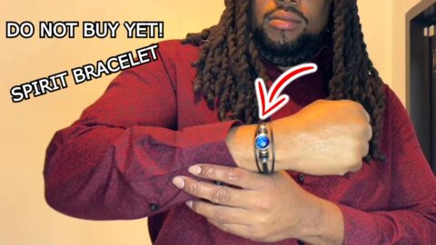 DON’T BUY SPIRILET OR SPIRIGEM BRACELETS UNTIL YOU WATCH THIS ❗