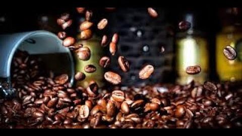 Java Burn Supplement huge metabolism burn fat! Java Burn Review #java burn #Short #SHORTS