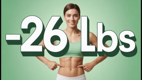 Sumatra Slim Belly Tonic Review 🔥 The Sleep Formula Everyone Is Talking About for Belly Fat Loss