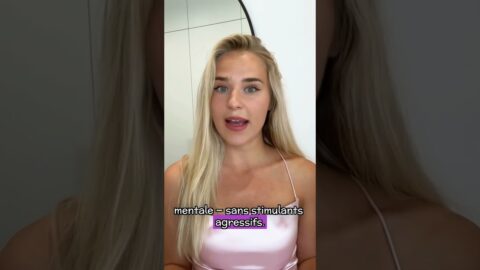 🔥 Boostez votre énergie & brûlez les graisses naturellement avec Mitolyn ! 💥 #Fatigue #PerteDePoids