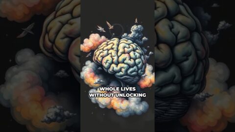 PINEAL GUARDIAN: Unlock Your ‘Third Eye’ in 60 Seconds! Official website link in the first comment
