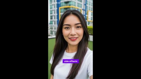 🎯 “Sumatra Slim Belly Tonic Review 🛑 WARNING 🛑 – Does It Really Work?”