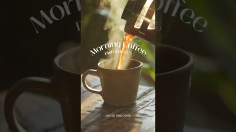 Java Burn Weight Loss Coffee Supplement – Java Burn Weight Loss Coffee Supplement Review #shorts