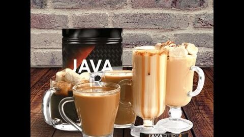 Java Burn Reviews – What Customers Should Know Before Buy! 1/End