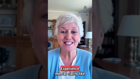 How Pineal Guardian supports mental clarity and restores your youthful brain performance ShopNow