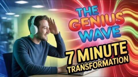 The Genius Wave Review: Is It Really Effective or Just Hype?