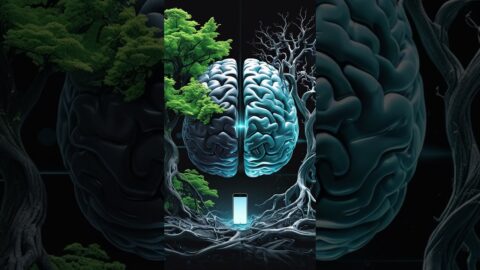 🧘‍♀️ Detox, Clarity, Awakening | Pineal Guardian #pinealgland #PinealGuardian