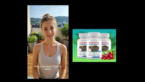 👉 “Sumatra Slim Belly Tonic Review – The Shocking Truth They Don’t Want You to Know!”