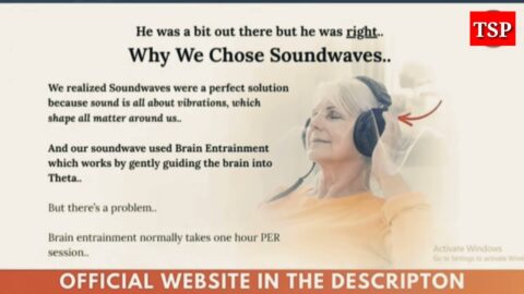 THE GENIUS WAVE REVIEW )) The Genius Wave Reviews – Genius Wave Theta