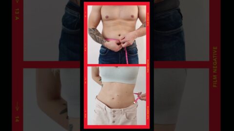 Fit & Fabulous: Transform Your Body with Sumatra Slim Belly Tonic!
