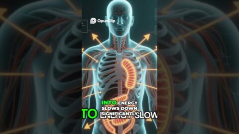 🔥 Mitolyn Formula Explained – The Science of Natural Fat Burn & Vitality! 💪 #mitolyn #fatburning
