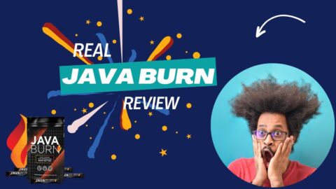 JAVA BURN – 🍵((❌CAUTION!❌))🍵- JAVA BURN REVIEWS – JAVA BURN SUPPLEMENT – JAVA BURN REVIEW