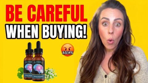 Pineal Guardian X Review (WARNING!) – Does Pineal Guardian X Work? Pineal Guardian X Reviews