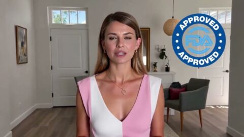 MITOLYN Reviews 2025: Real Results, Fat-Burning Benefits & Energy Boost Backed by Science