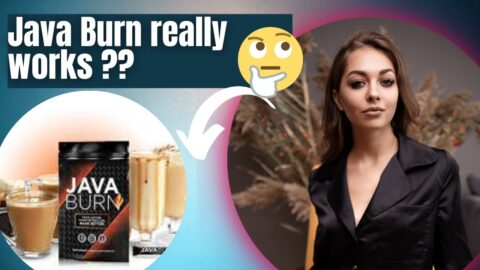 JAVA BURN   JAVA BURN REVIEW   Caution!   Java Burn Coffee Review   Java Burn Coffee 2022